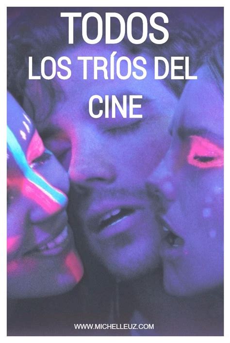 peliculas porno trios|'trios' Search .